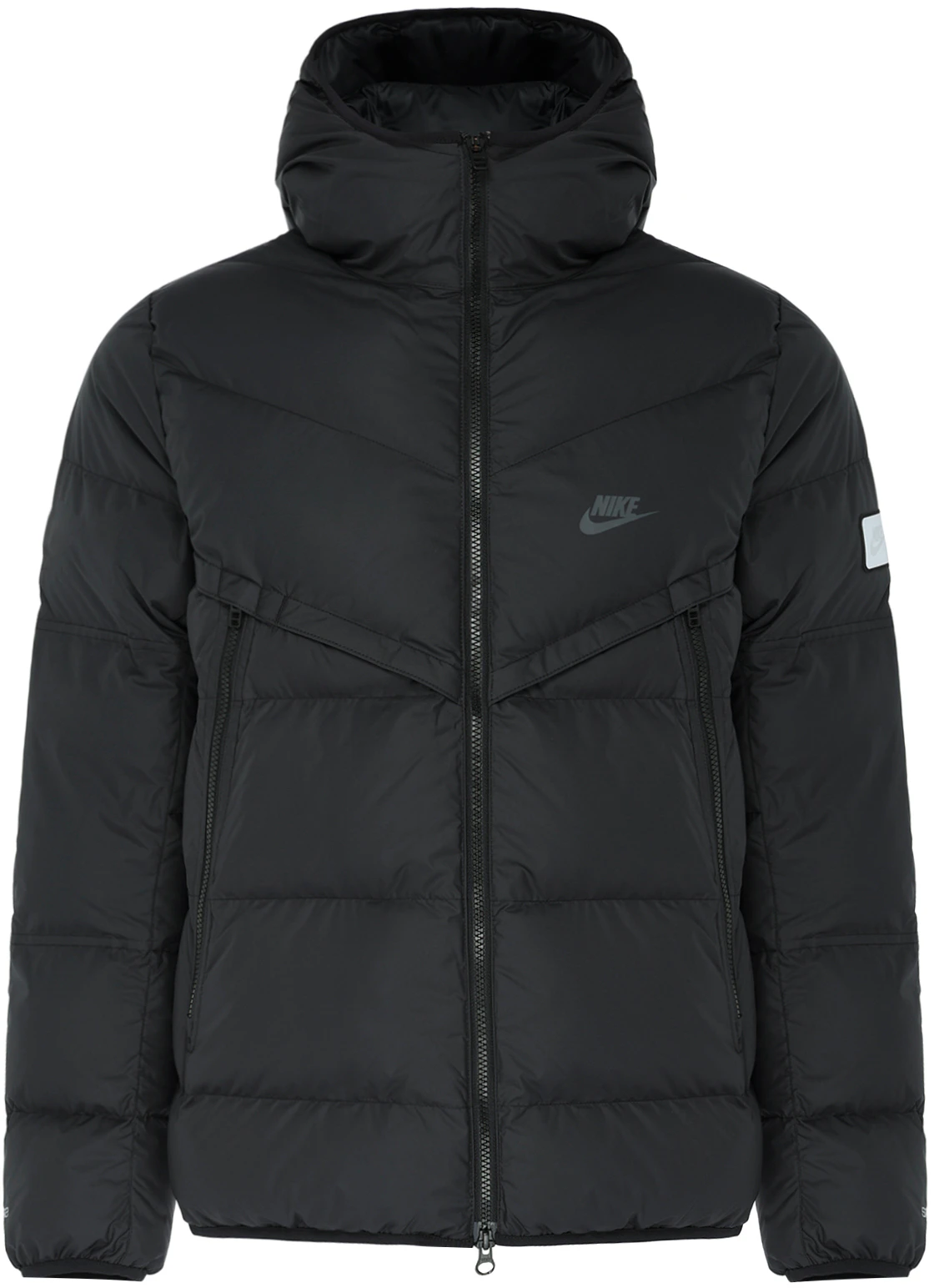 nike-sportswear-prima-loft-air-max-windrunner-insulated-jacket-black-men-s-hf-6603-010