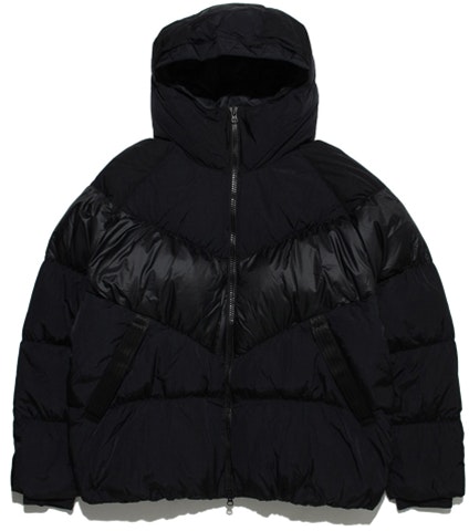 nike-sportswear-puffer-jacket-for-men-black-winter-colorblock-design-bv-4720-010