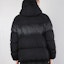 Purchase Nike Sportswear Puffer Jacket for Men - Black Winter Colorblock Design BV4720-010