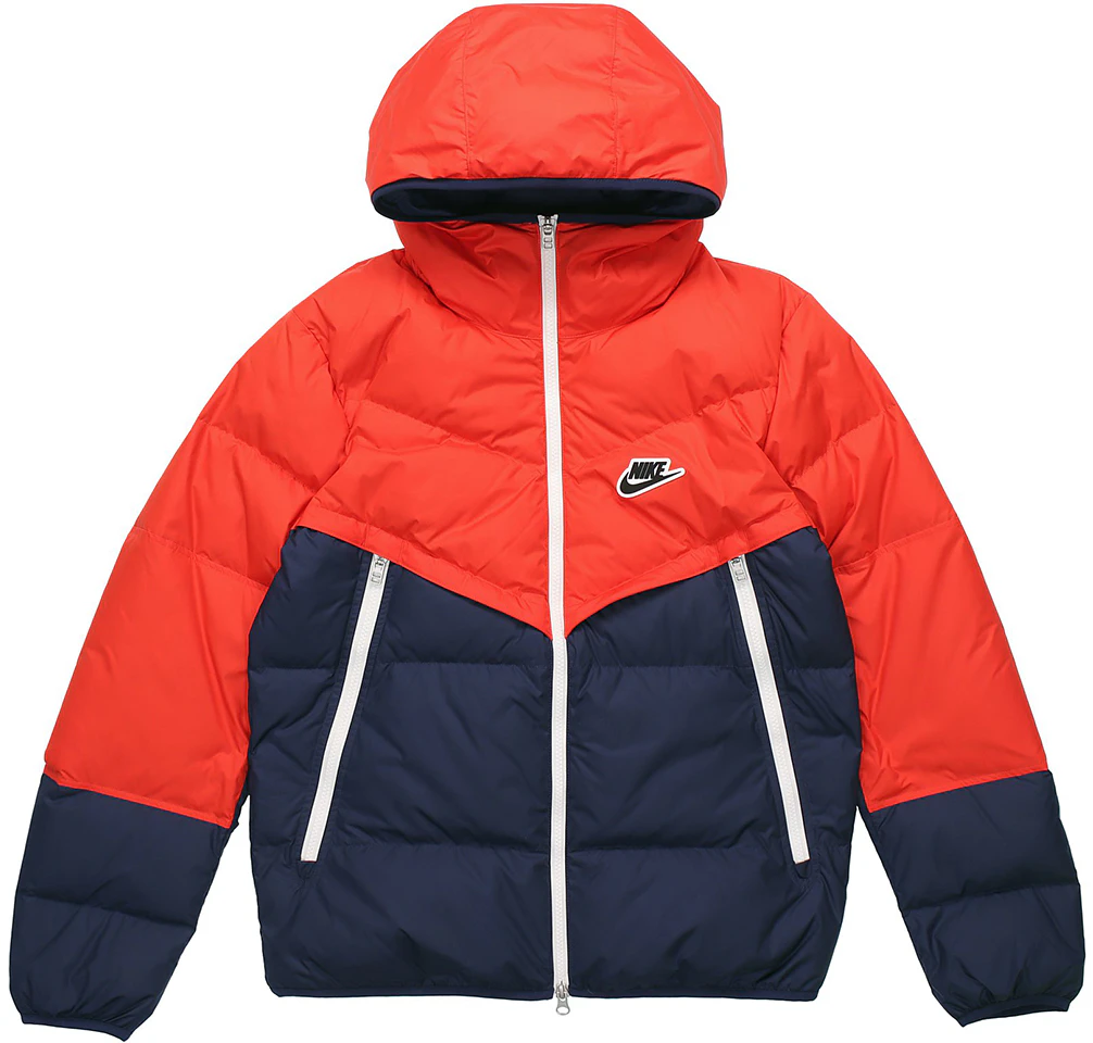 nike-sportswear-red-blue-down-fill-windrunner-puffer-jacket-winter-cu-4405-673