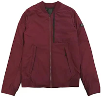 Order Nike Sportswear 雙面羽絨外套 棕色 943376-681