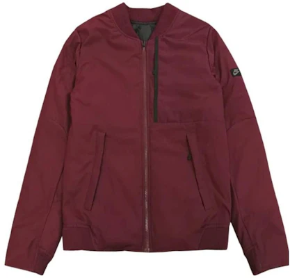 Nike Sportswear Reversible Down-Fill Jacket Brown 943376-681 Order Nike Sportswear Reversible Down-Fill Jacket Brown 943376-681