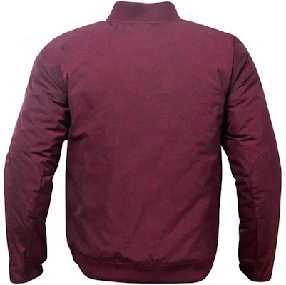 Nike Sportswear Reversible Down-Fill Jacket Brown 943376-681 Lookbook Nike Sportswear Reversible Down-Fill Jacket Brown 943376-681