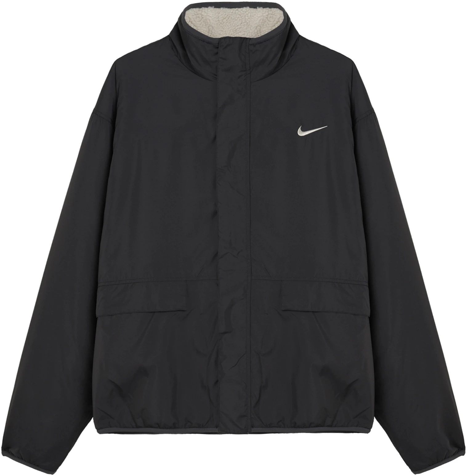 nike-sportswear-reversible-zip-up-jacket-black-versatile-and-comfortable-hv-1737-060