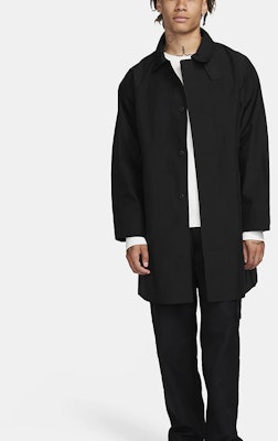 Nike Sportswear Storm-FIT ADV GORE-TEX Black Casual Jacket Coat. DV9970-011 Shop Nike Sportswear Storm-FIT ADV GORE-TEX Black Casual Jacket Coat. DV9970-011