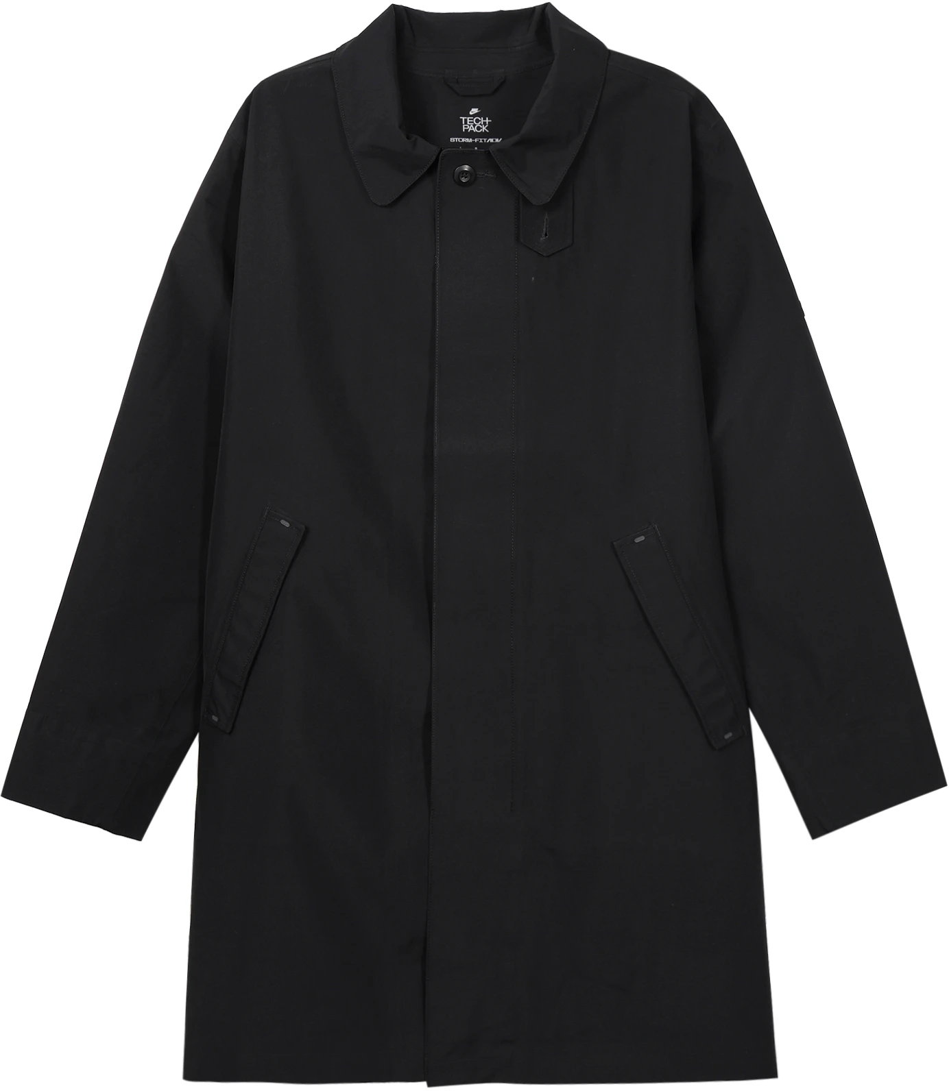 nike-sportswear-storm-fit-adv-gore-tex-coat-black-dv-9971-010