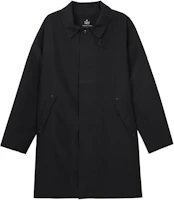 Nike Sportswear Storm-FIT ADV GORE-TEX Coat Black DV9971-010 Nike Sportswear Storm-FIT ADV GORE-TEX Coat Black DV9971-010