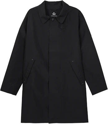 Nike Sportswear Storm-FIT ADV GORE-TEX Coat Black DV9971-010 Buy Nike Sportswear Storm-FIT ADV GORE-TEX Coat Black DV9971-010