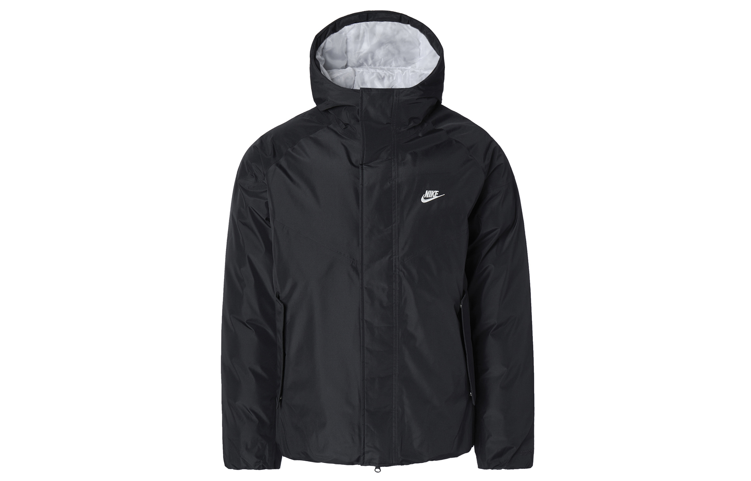 Buy Nike Sportswear Storm-FIT ADV Windrunner Gore-Tex Jacket Black FW22  Hoodie DQ4933-010