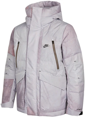 nike-sportswear-storm-fit-city-series-winter-down-jacket-provence-purple-dd-8288-521