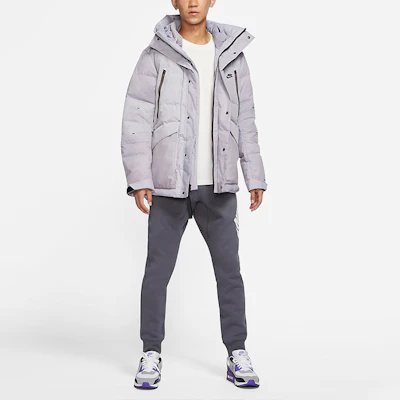 Nike Sportswear Storm-FIT City 系列冬季羽絨外套 - 普羅旺斯紫色 DD8288-521 Shop Nike Sportswear Storm-FIT City 系列冬季羽絨外套 - 普羅旺斯紫色 DD8288-521