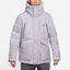 Purchase Nike Sportswear Storm-FIT City 系列冬季羽絨外套 - 普羅旺斯紫色 DD8288-521