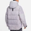 Details for Nike Sportswear Storm-FIT City 系列冬季羽絨外套 - 普羅旺斯紫色 DD8288-521
