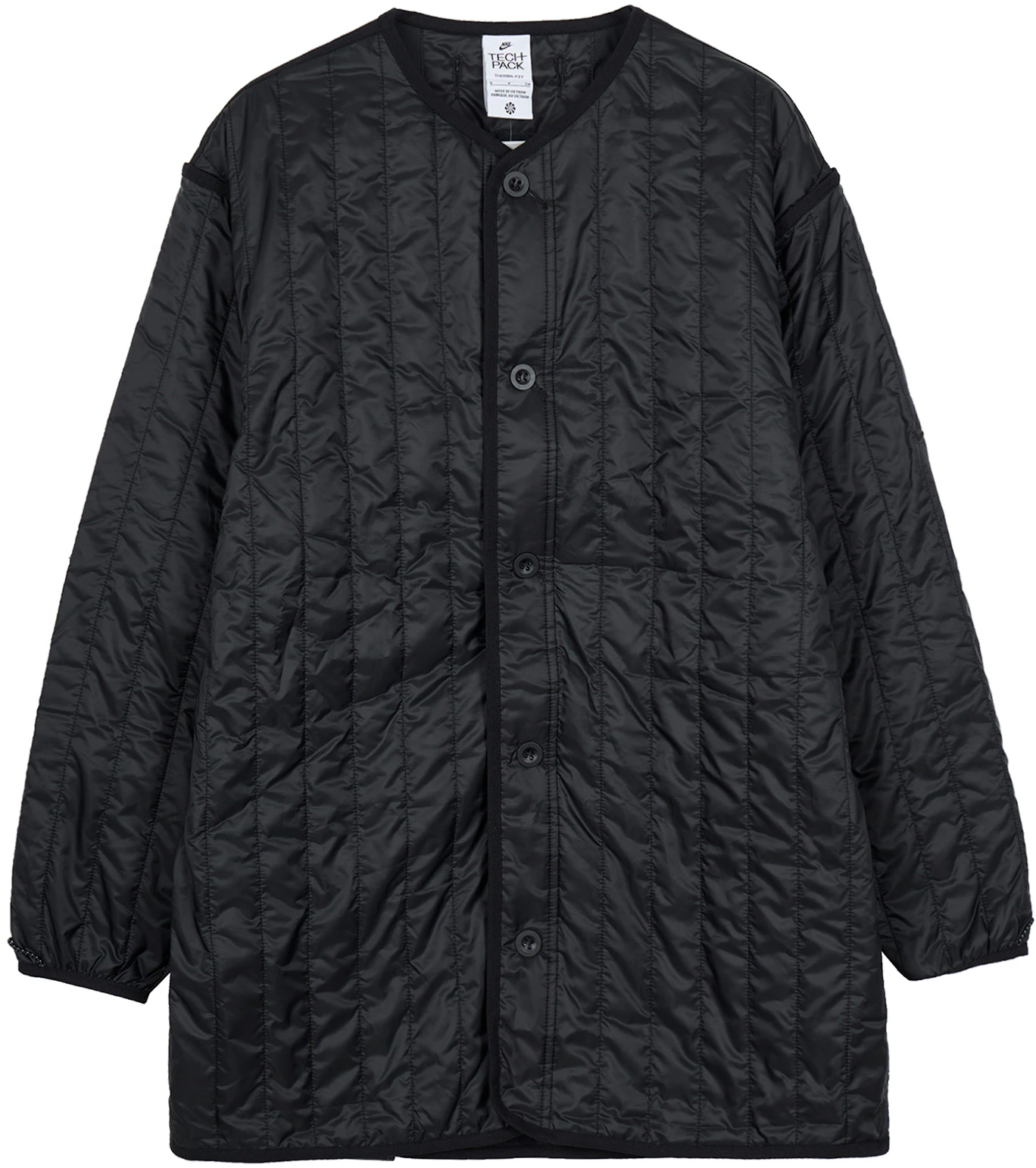 nike-sportswear-storm-fit-long-detachable-hooded-jacket-black-coat-dq-4283-010