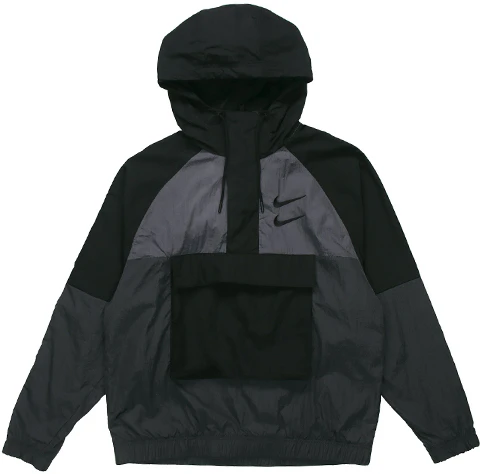 nike-sportswear-swoosh-black-woven-long-sleeve-jacket-cu-3886-070