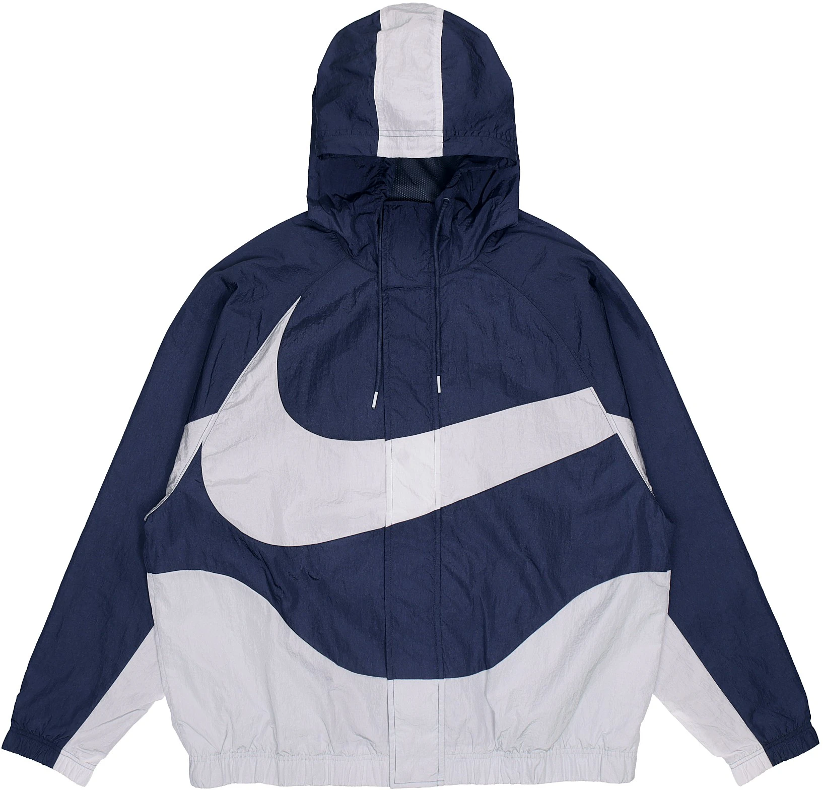 nike-sportswear-swoosh-colorblock-logo-hooded-woven-jacket-navy-blue-spring-dd-5968-437
