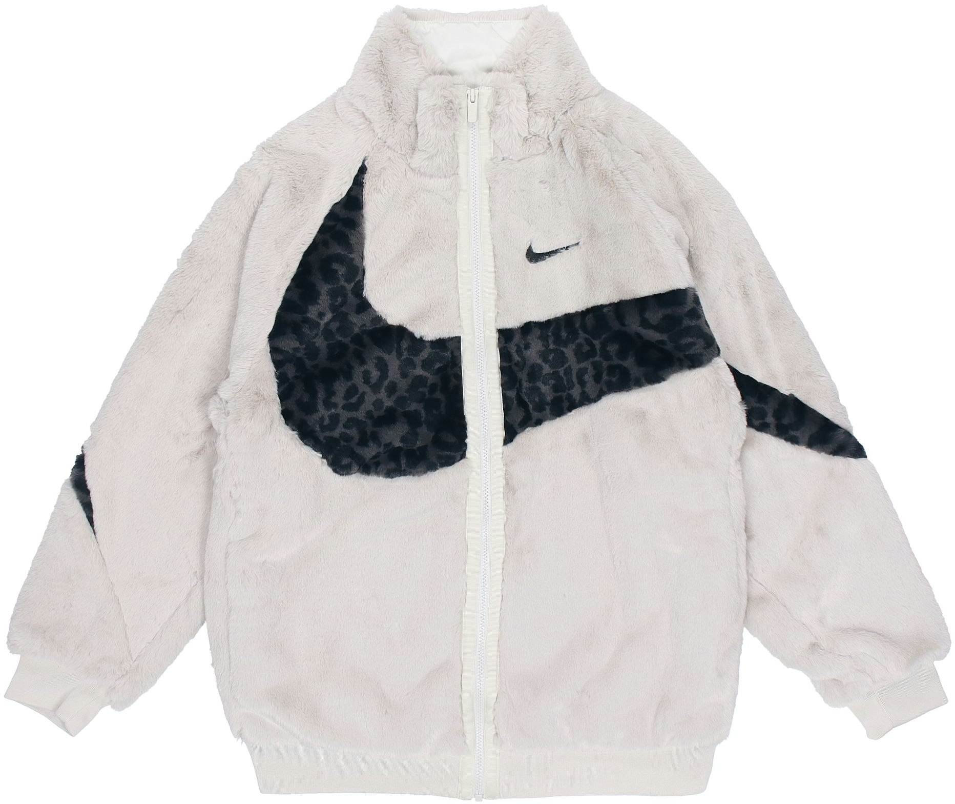 nike-sportswear-swoosh-colorblock-logo-track-jacket-spring-white-dh-6685-072