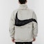 Purchase Chaqueta Nike Sportswear Swoosh Colorblock Logo Blanco Primavera. DH6685-072