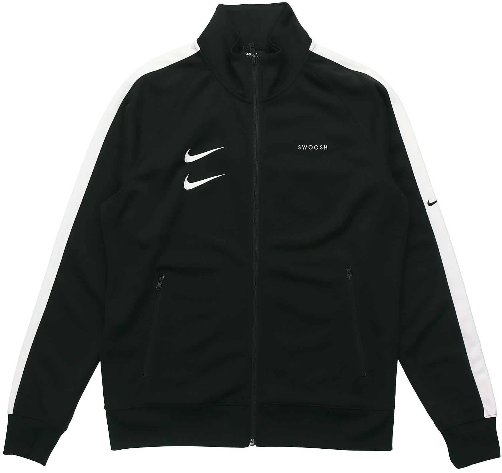 nike-sportswear-swoosh-double-swoosh-retro-jacket-black-cj-4885-010