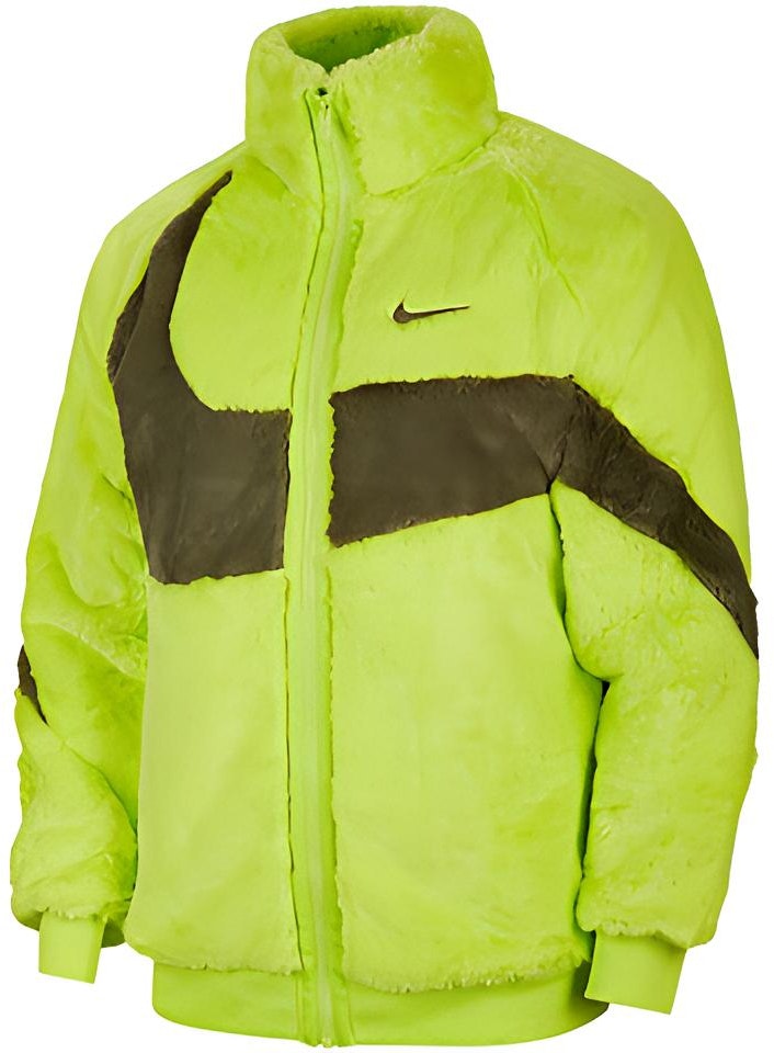 nike-sportswear-swoosh-logo-faux-fur-retro-track-jacket-green-dh-6685-322