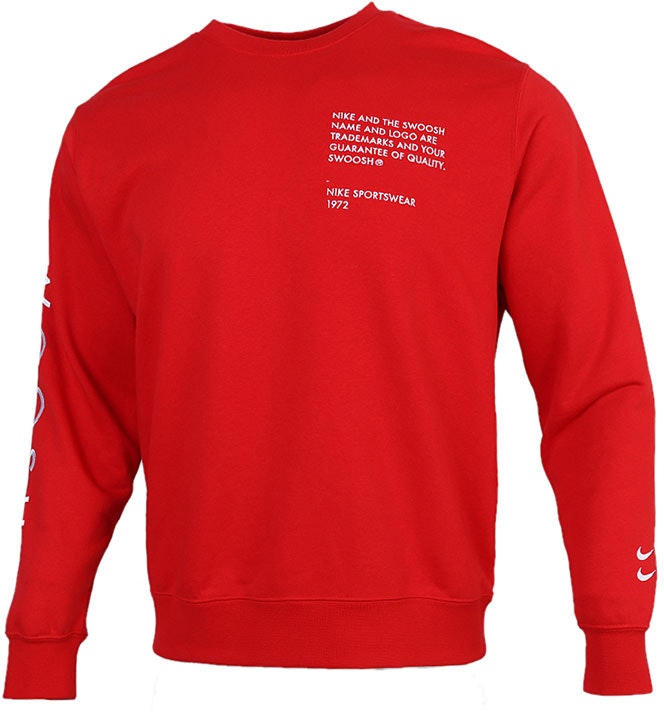 nike-sportswear-swoosh-pullover-sweatshirt-university-red-cu-4035-657