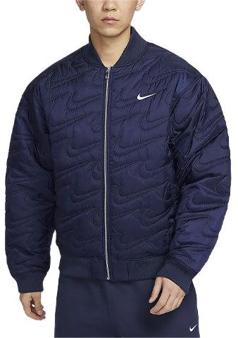 nike-sportswear-swoosh-solid-zip-up-high-collar-jacket-navy-blue-fv-6152-410