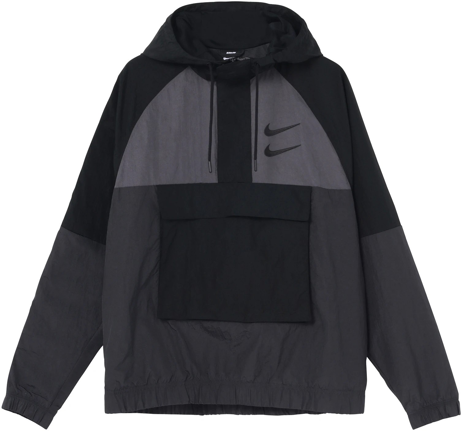 nike-sportswear-swoosh-woven-jacket-black-long-sleeve-casual-wear-dj-0477-011