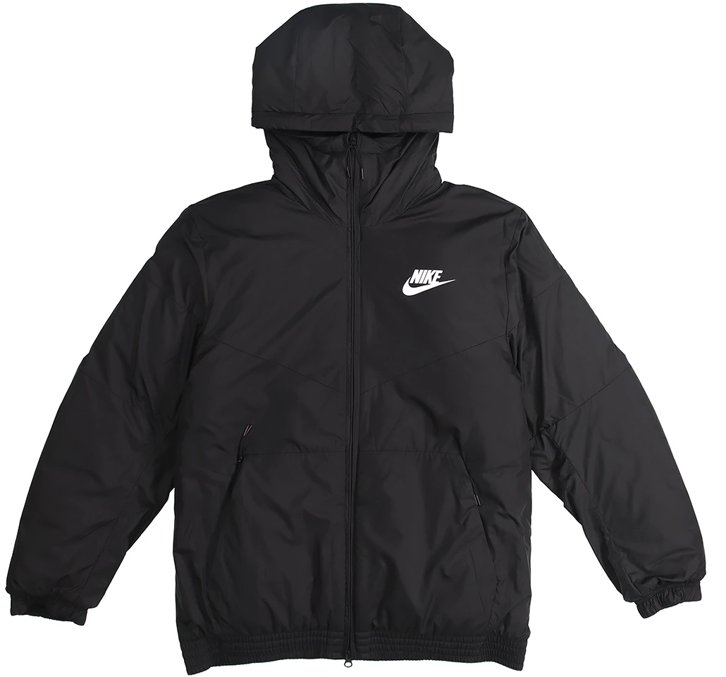 nike-sportswear-synthetic-fill-hooded-jacket-black-928862-010