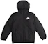 Buy Nike Sportswear Synthetic Fill Hooded Jacket Black 928862-010