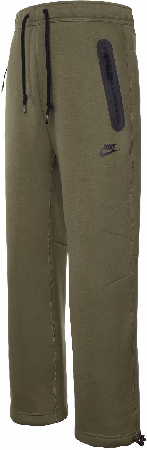 nike-sportswear-tech-fleece-joggers-olive-green-casual-knit-pants-fb-8013-222