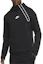 Buy Nike Sportswear Tech Fleece Pullover Hoodie Hitam Baju Kasual Sukan CU4494-010