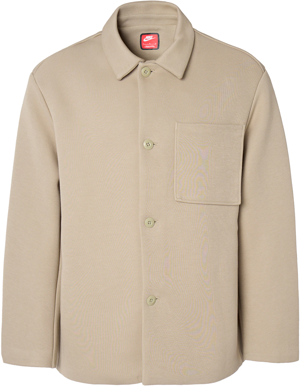 nike-sportswear-tech-fleece-reimagined-brown-bomber-jacket-fb-8168-247