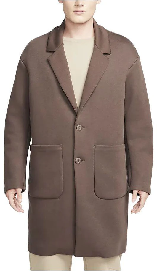 nike-sportswear-tech-fleece-reimagined-coat-baroque-brown-fn-0602-237