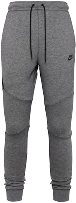 ナイキ スポーツウェア テック フリース テーパード ジョガー ライトグレー 805163-091 Buy ナイキ スポーツウェア テック フリース テーパード ジョガー ライトグレー 805163-091