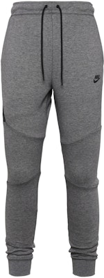 ナイキ スポーツウェア テック フリース テーパード ジョガー ライトグレー 805163-091 Order ナイキ スポーツウェア テック フリース テーパード ジョガー ライトグレー 805163-091