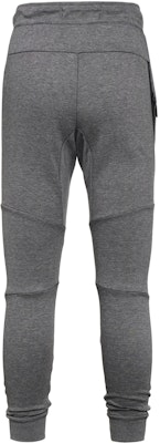 ナイキ スポーツウェア テック フリース テーパード ジョガー ライトグレー 805163-091 Lookbook ナイキ スポーツウェア テック フリース テーパード ジョガー ライトグレー 805163-091