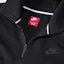 Details for Nike Sportswear Tech Fleece Windrunner Hoodie Jaket Hitam HV0950-010