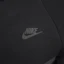 Sizing Nike Sportswear Tech Fleece Windrunner Hoodie Jaket Hitam HV0950-010