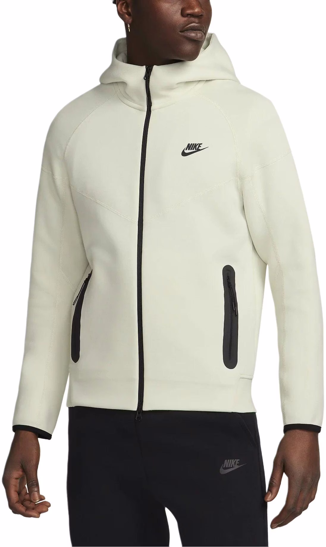 nike-sportswear-tech-fleece-windrunner-zip-hoodie-jacket-off-white-fb-7921-020