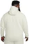 Purchase Nike Sportswear Tech Fleece Windrunner Zip Hoodie Jacket Off-White FB7921-020