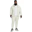 Details for Nike Sportswear Tech Fleece Windrunner Zip Hoodie Jacket Off-White FB7921-020