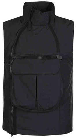 nike-sportswear-tech-pack-black-short-vest-with-detachable-pockets-cu-3767-010