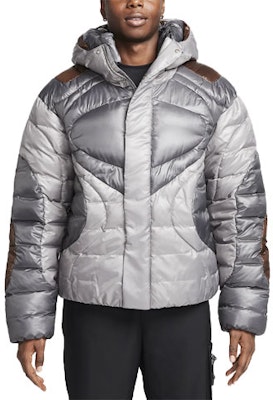 ナイキ スポーツウェア テックパック カラーブロック ルーズフーディージャケット メンズ. FB7423-029 Buy ナイキ スポーツウェア テックパック カラーブロック ルーズフーディージャケット メンズ. FB7423-029