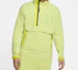Purchase Nike 運動科技輕便透氣夾克 螢光綠 CK0711-367