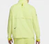 Details for Nike 運動科技輕便透氣夾克 螢光綠 CK0711-367