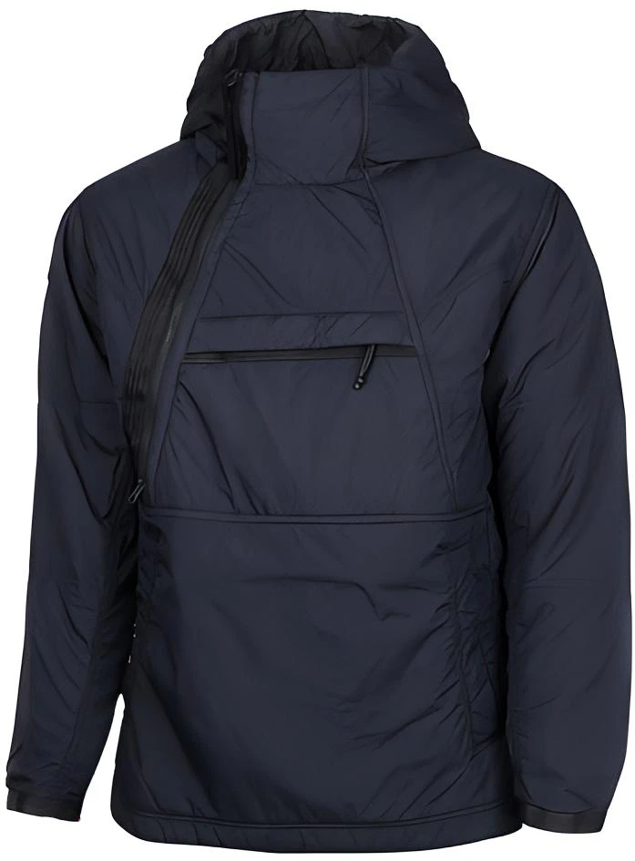 nike-sportswear-tech-pack-puffer-jacket-black-bv-4790-060
