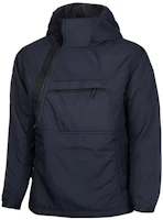 Nike Sportswear Tech Pack Puffer Jacket Black BV4790-060 Nike Sportswear Tech Pack Puffer Jacket Black BV4790-060