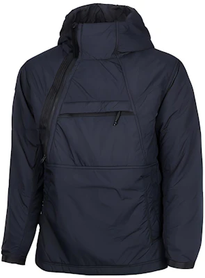Chaqueta Puffer Negra Nike Sportswear Tech Pack. BV4790-060 Buy Chaqueta Puffer Negra Nike Sportswear Tech Pack. BV4790-060