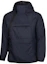 Buy Chaqueta Puffer Negra Nike Sportswear Tech Pack. BV4790-060