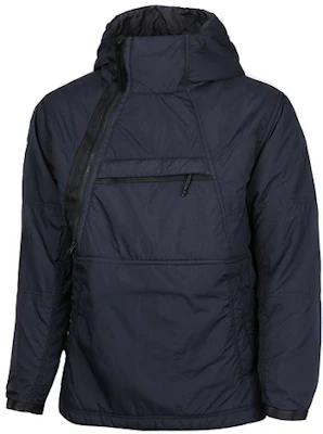 Chaqueta Puffer Negra Nike Sportswear Tech Pack. BV4790-060 Order Chaqueta Puffer Negra Nike Sportswear Tech Pack. BV4790-060